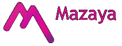 Mazaya Medical Trading