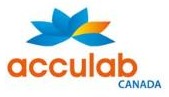 Acculab Canada