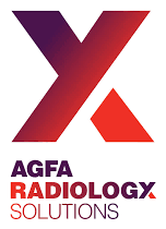 Agfa Radiology Solutions