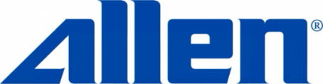 Allen Medical