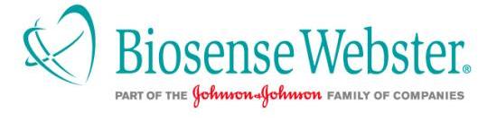 Biosense Webster