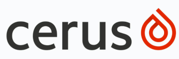Cerus