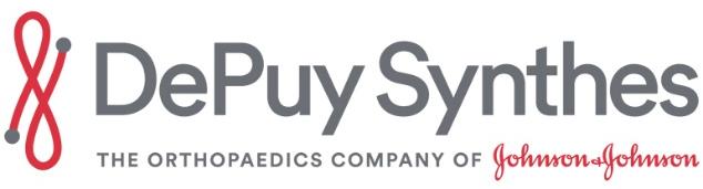 DePuy Synthes