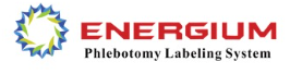 Energium