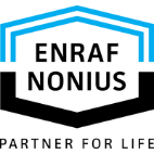 Enraf-Nonius
