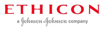 Ethicon