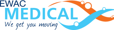 EWAC Medical