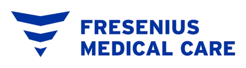 Fresenius Medical Care