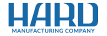 HARD Manufacturing