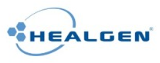 Healgen