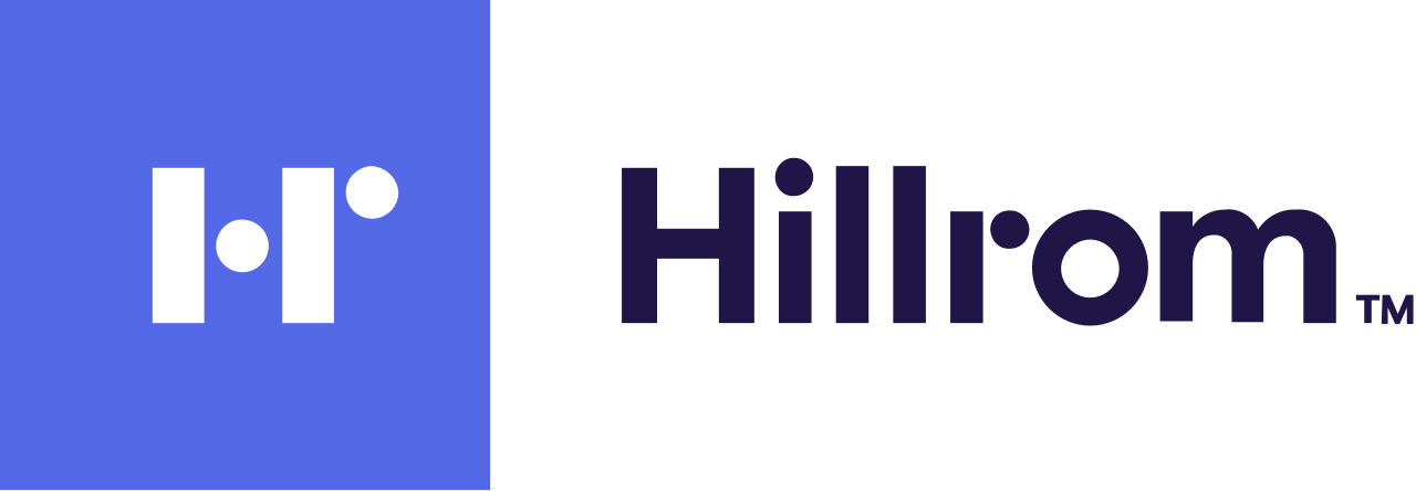 Hillrom