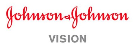 Johnson & Johnson Vision