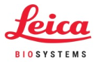 Leica Biosystems