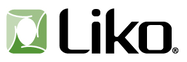 Liko