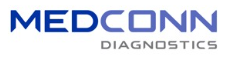 Medconn Diagnostics