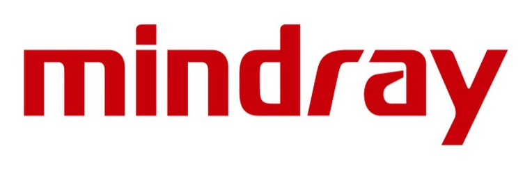 Mindray