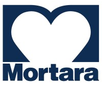 Mortara