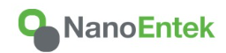 NanoEntek
