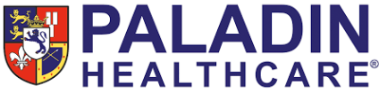 Paladin Healthcare