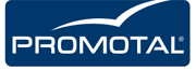 Promotal