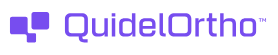 QuidelOrtho