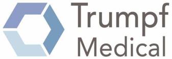 Trumpf Medical