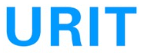 URIT