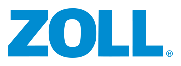 ZOLL